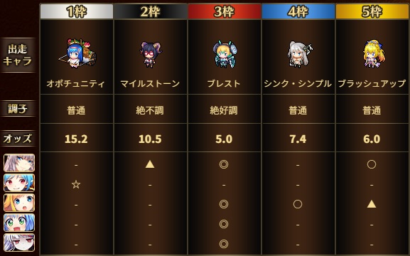 クリックで拡大