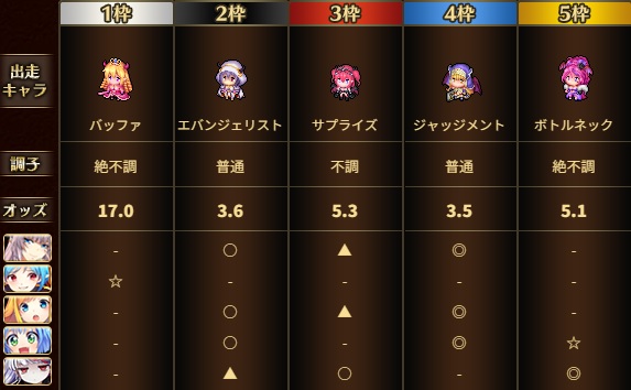 クリックで拡大