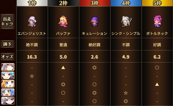 クリックで拡大