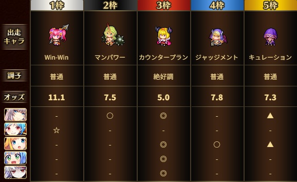 クリックで拡大