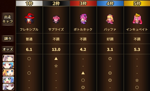 クリックで拡大