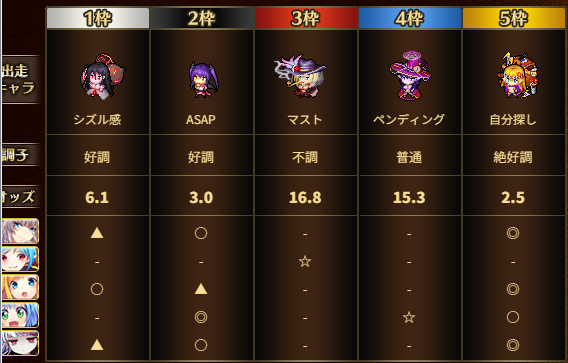 クリックで拡大