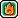 icon_counterspirits.png