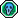 icon_fearresist.png