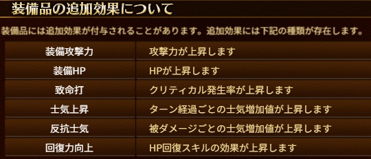 装備品.jpg