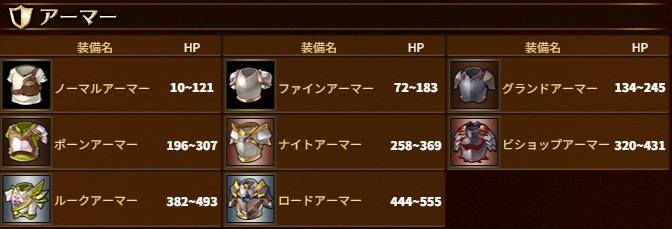 アーマー.jpg