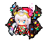 Xmasアジェンダ_SD1.gif