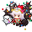 Xmasアジェンダ_SD2.gif