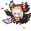 Xmasアジェンダ_SD3.gif