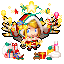 Xmasグロスタ_SD4.gif