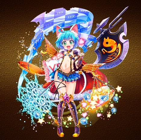 アグリー1.jpg