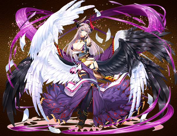 アジェンダ★5.png