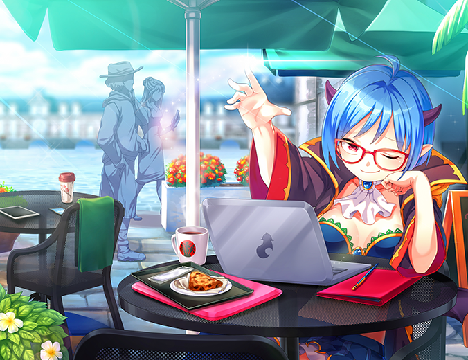komeda.png