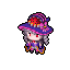 SD1.gif