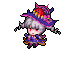 SD2.gif