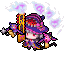 SD4.gif