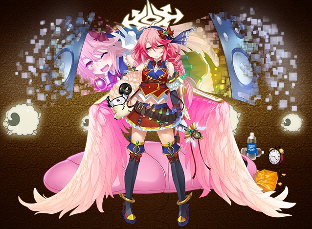 アイドルタイム1.jpg