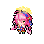 アイドルタイム_SD1.gif
