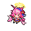 アイドルタイム_SD2.gif