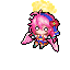 アイドルタイム_SD3.gif