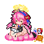 アイドルタイム_SD4.gif