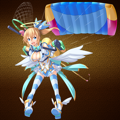 アクティビティ.png