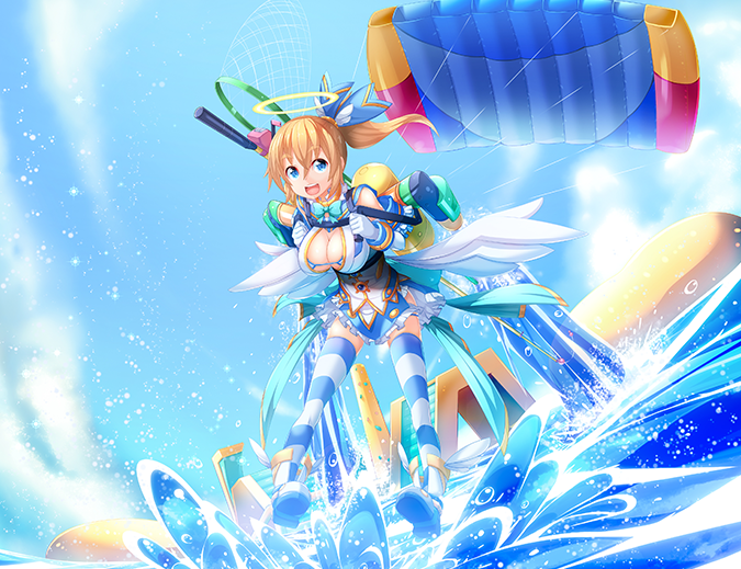 アクティビティ1.png
