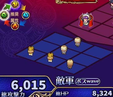4-1-2ハード.jpg