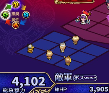 4-1-7ハード.jpg