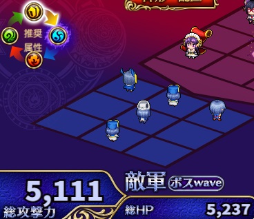 4-6-3ハード.jpg