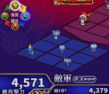 4-6-4ハード.jpg