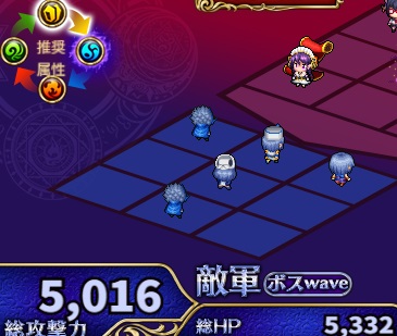 4-6-5ハード.jpg