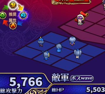 4-6-6ハード.jpg