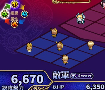 4-1-7ヘル.jpg