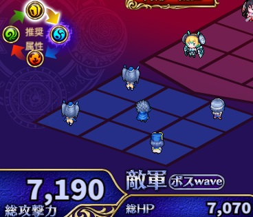 4-2-2ヘル.jpg