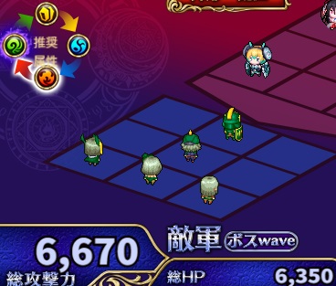 4-3-5ヘル.jpg