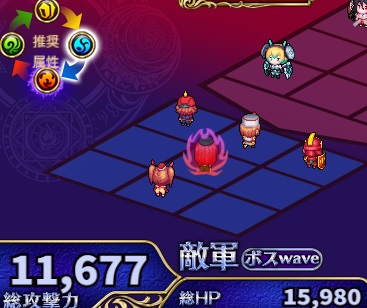 4-4-7ヘル.jpg