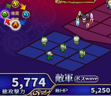 4-3-3