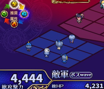 4-6-3