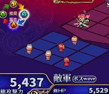 5-1-3ハード.jpg