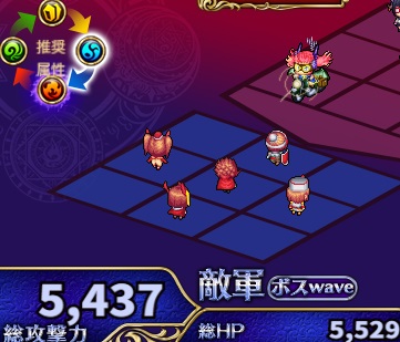 5-1-5ハード.jpg