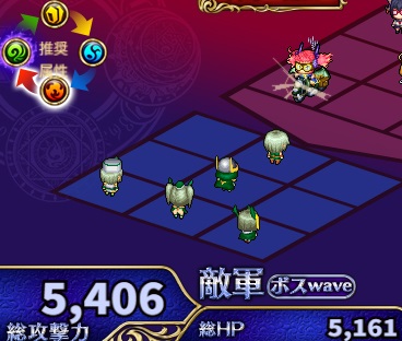 5-2-5ハード.jpg