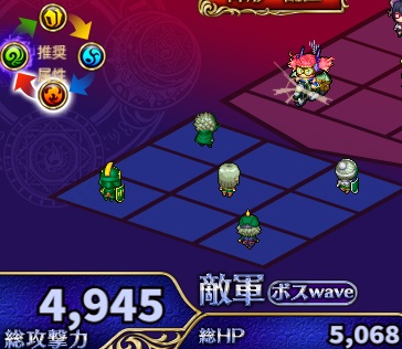 5-2-6ハード.jpg