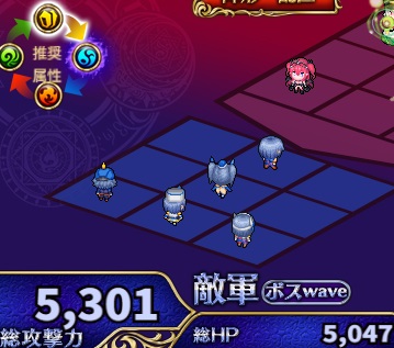 5-4-5ハード.jpg