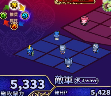 5-4-6ハード.jpg