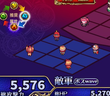 5-5-7ハード.jpg