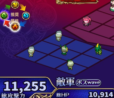 5-6-5ハード.jpg
