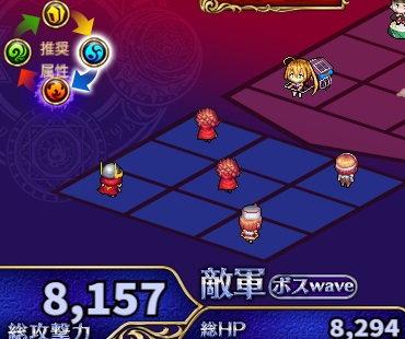 5-1-3ヘル.jpg