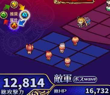 5-1-6ヘル.jpg