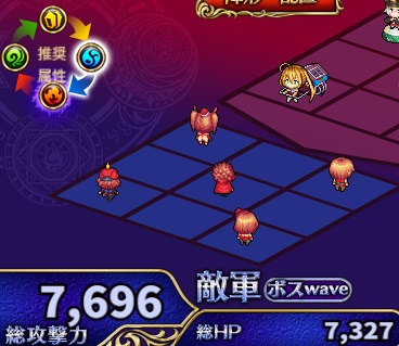 5-1-7ヘル.jpg